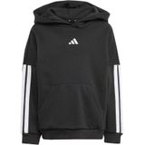 Kinder trainingspak adidas Essentials 3-Stripes