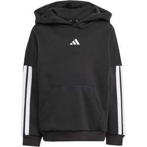 Kinder trainingspak adidas Essentials 3-Stripes