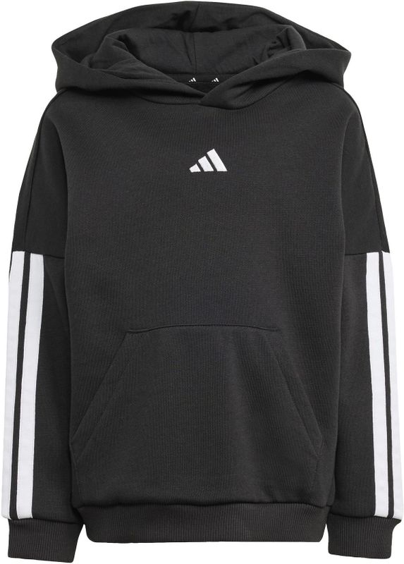 Kinder trainingspak adidas Essentials 3-Stripes