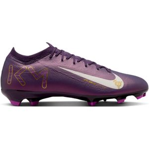 Nike Mercurial Vapor 16 Pro Voetbalschoenen Paars
