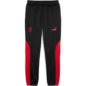 Broek Milan AC For All Time 2024/25