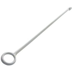 Delonghi Reinigungsbürste 536330