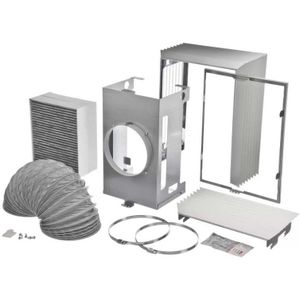 Bosch CleanAir Plus Starter Set Umluft 17000170 / DSZ5230