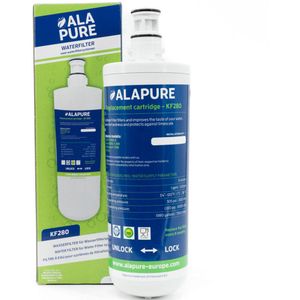 Wasserfilter für 3M AP3-C765S-E