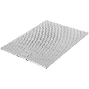 Bosch Metallfilter 703475 / 00703475 360x265mm