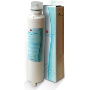 LG Wasserfilter M7251253FR-06 / ADQ32617703 / ADQ32617701