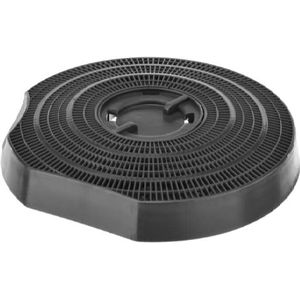 Bosch Kohlefilter DHZ4350 / 00460449