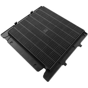 Grundig Kohlefilter 165732001