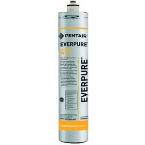 Everpure 4C2 Wasserfilter EV9605-56