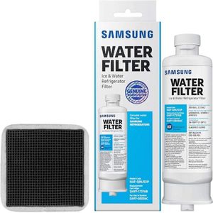 Samsung Ersatzteilset DA97-17376B + DA02-00060B