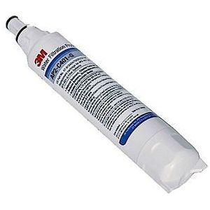 3M Wasserfilter AP2-C401-G
