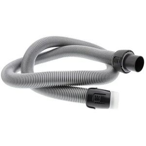 Electrolux Staubsaugerschlauch 2198088144