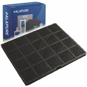 Aktivkohlefilter für Faure 9029798767 / ECFB01