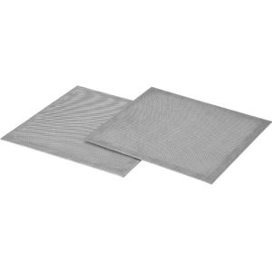 Bosch Metallfilter 298619 / 00298619 284x283x4mm