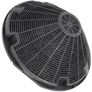 Aktivkohlefilter für Electrolux EFF71