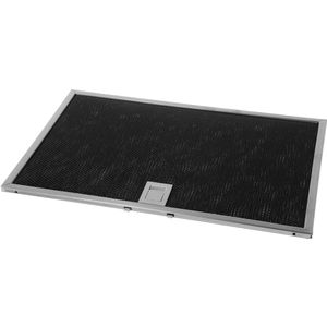 Siemens Metallfilter 11018649 250x375x8mm