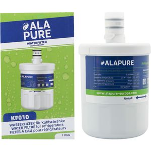 Wasserfilter für LG LT500P Premium Filter 5231JA2002A