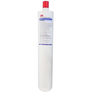 3M ScaleGard Pro Wasserfilter P124BN-E