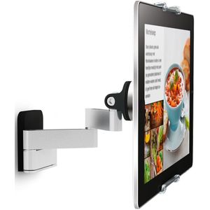 Vogel's TMS 1030 Tablet Flex Pack