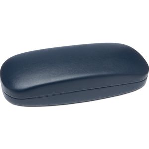 Fedon Etui Dylan