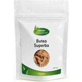 Butea Superba | 60 capsules | 400 mg | Vitaminesperpost.nl