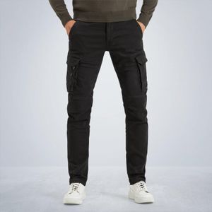 PME Legend Expedizor relaxed fit cargo broek