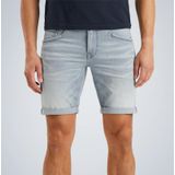 PME Legend Tailwheel slim fit shorts