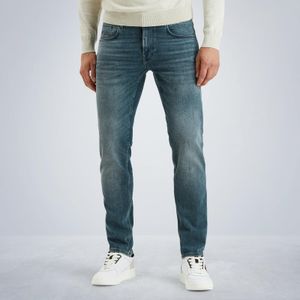 PME Legend Nightflight regular fit jeans