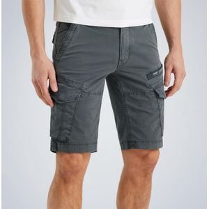 PME Legend Nordrop tapered fit cargo shorts