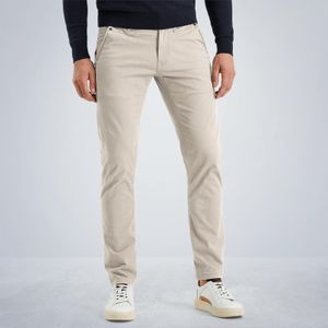 PME Legend American Classics chino