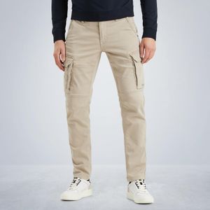 PME Legend Expedizor relaxed fit cargobroek