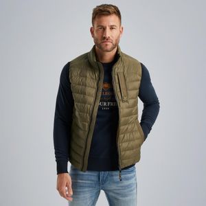 PME Legend Miles Warmer bodywarmer