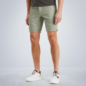 PME Legend Tailwheel slim fit shorts