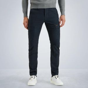 PME Legend Skywing tapered fit cargobroek