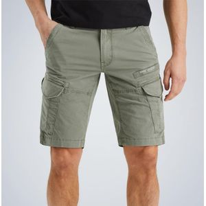 PME Legend Nordrop tapered fit cargo shorts