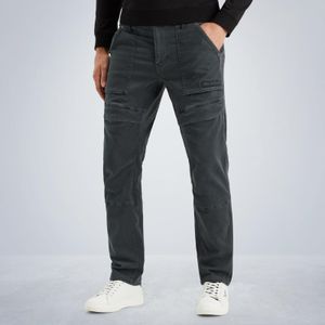 PME Legend Flightrider relaxed fit broek