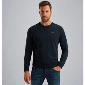 PME Legend American Classic sweatshirt