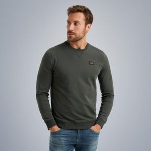 PME Legend American Classic sweatshirt