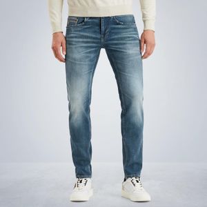 PME Legend Tailwheel slim fit jeans