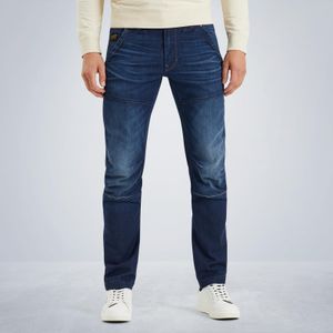 PME Legend Skylock Worker regular fit jeans