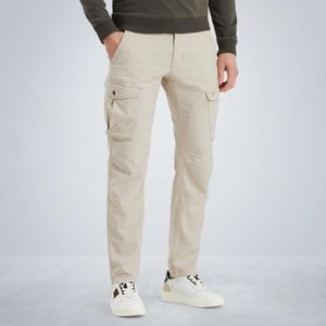 PME Legend Jetheed relaxed fit cargobroekÂ