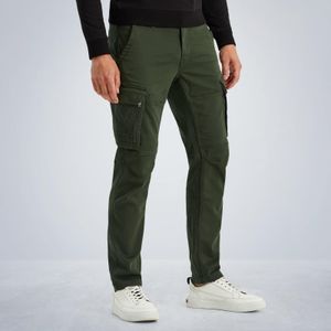 PME Legend Expedizor relaxed fit cargo broek