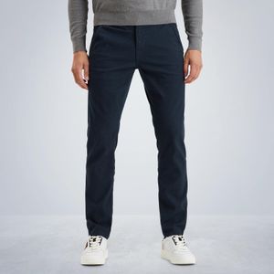 PME Legend Fiberstar tapered fit chino