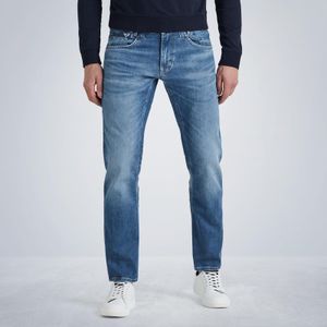 PME Legend Commander 3.0 relaxed fit jeans