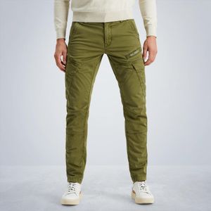 PME Legend Nordrop tapered fit cargo broek