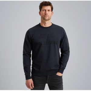 PME Legend Sweatshirt met artwork