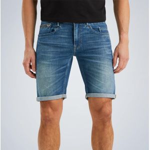 PME Legend Commander relaxed fit shorts