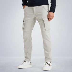 PME Legend Expedizor relaxed fit cargobroek