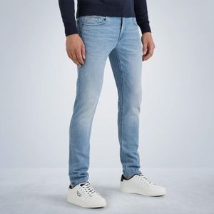 PME Legend Tailwheel Denim Jeans