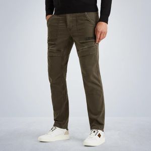 PME Legend Flightrider relaxed fit broek